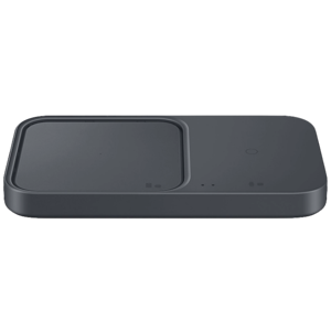 Samsung Wireless Charger Duo