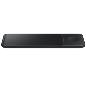 Samsung Wireless Charger Trio