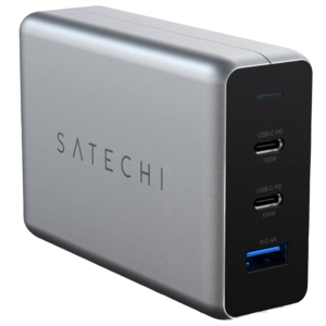 Satechi 100W