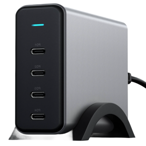 Satechi 165W