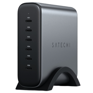 Satechi 200W