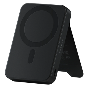 Satechi OntheGo 10K