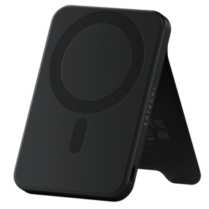 Satechi OntheGo 5K