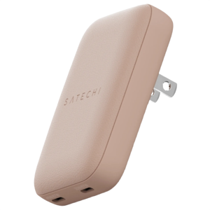 Satechi OntheGo 67W