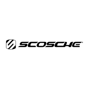 Scosche