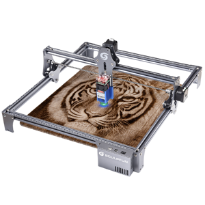 Sculpfun S6