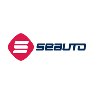 SEAUTO