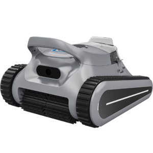 Seauto Seal SE