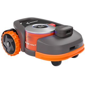 Segway Navimow H1500N