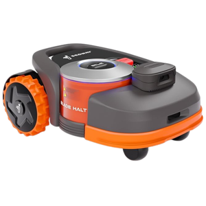 Segway Navimow H3000N