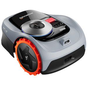 Segway Navimow i105