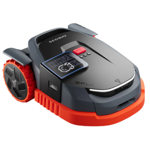 Segway Navimow X315