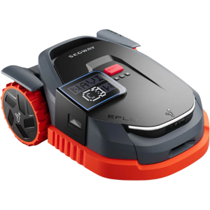 Segway Navimow X390