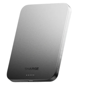 SHARGE AeroMag 10K