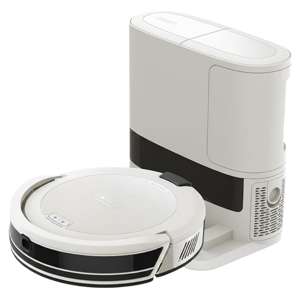 Shark AV2110S