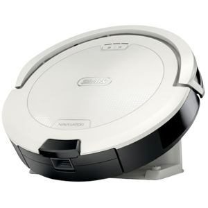 Shark AV2120