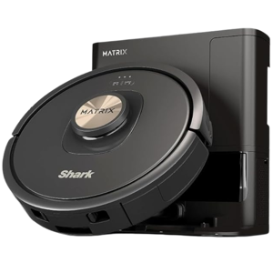 Shark AV2310AE