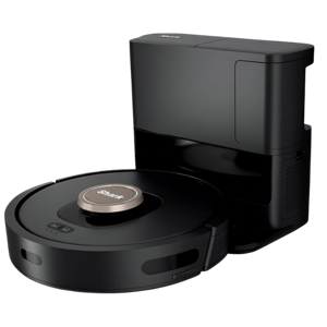 Shark AV2501AE
