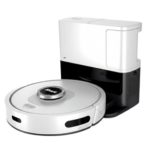 Shark AV2511AE