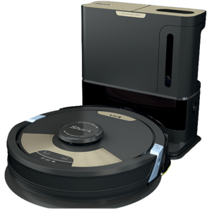 Shark AV2610WA