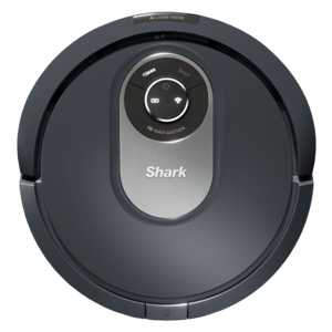 Shark RV2001