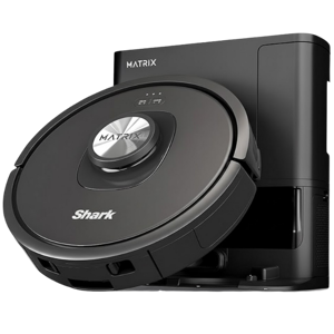 Shark RV2310AE