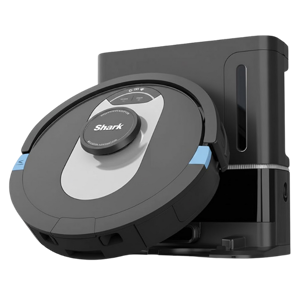 Shark RV2502AE