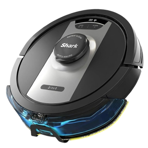 SharkNinja RV2400WD