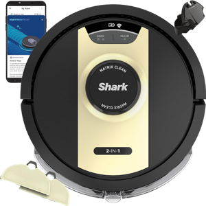 SharkNinja UR2410WD