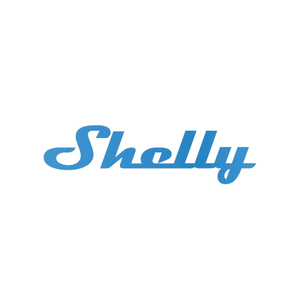 Shelly