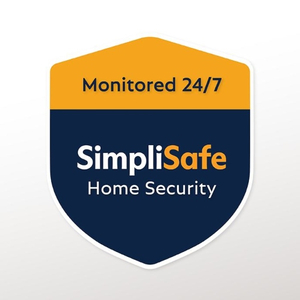 SimpliSafe