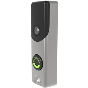 SkyBell Slim I
