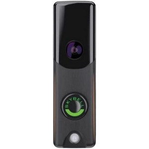SkyBell Slim II