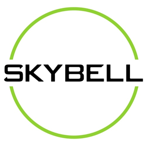 SkyBell Technologies
