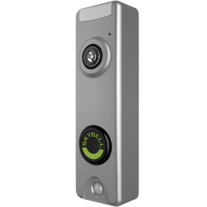SkyBell Trim II