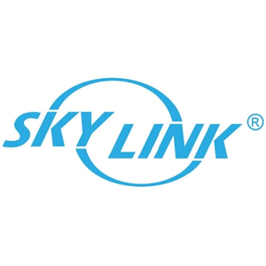 SkyLink