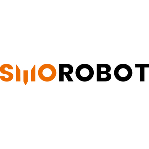 SMOROBOT