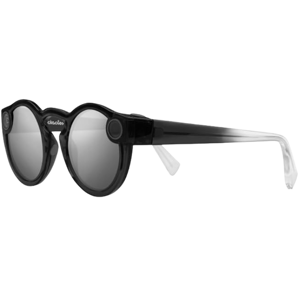 Snapchat Spectacles