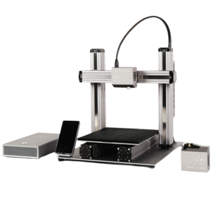 Snapmaker 2.0 Modular A250