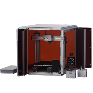 Snapmaker 2.0 Modular A250T