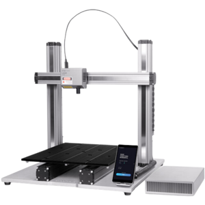 Snapmaker 2.0 Modular A350