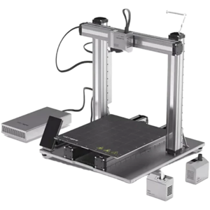 Snapmaker 2.0 Modular A350T