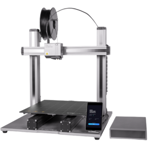Snapmaker 2.0 Modular F350