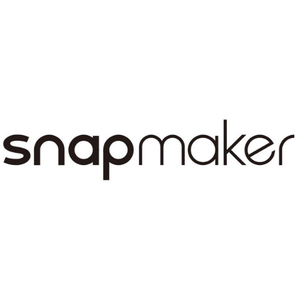 Snapmaker