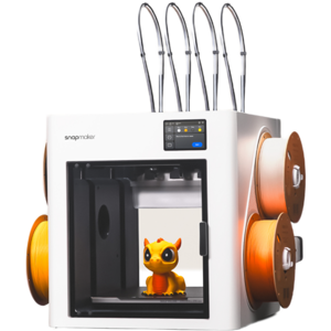 Snapmaker U1