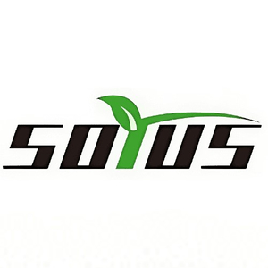 Soyus