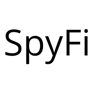 SpyWfi