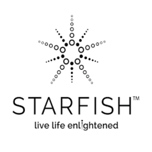 STARFISH by SATCO