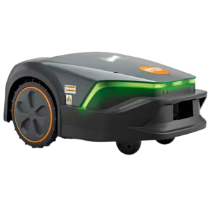 STIHL iMOW 7 EVO 