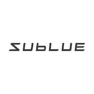 SUBLUE